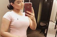 latina ass big girl mexican naked thick sexy selfie latinas curvy women body curviest wide cute plus choose board killa