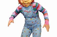 chucky costume adult halloween costumes adults write item review