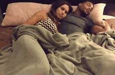 gif selfie bed couple sleeping giphy girlfriend another gifs chubby funny stuff some boobs humor stop satire parody try sexy