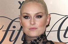 lindsey vonn fairs clicks fappeningbook thefappening playcelebs