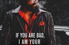 wallpaper kgf attitude hd 4k quotes wallpapers lion boy movie choose board unknown facts saved google am