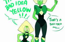 peridot namygaga