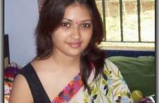 indian housewife hot quality high beautiful desi girls cute sexy most pretty smart wallpapers year women