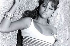 claudia cardinale debra paget luis saved bellazon quote