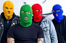 masked intruder intruders bands band announce alternative love modus operandi criminals manila top features songs thursday april punknews choose board
