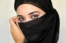 muslim girl virginity virgin pussy young night flashing women her wedding ruling french girls jilbab she born why am teen