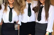 uniforms schoolgirls lolita