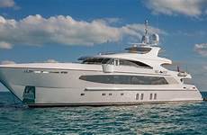 big sky oceanfast yachts hmy motoryacht 2010 sale