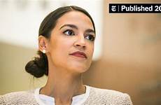 cortez ocasio