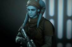 twi leks beautiful get assualt officer especially each hope so comments starwarsbattlefront