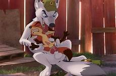 furry cub gay rape sex animal difference age fox size nick penis wilde zootopia anal respond edit