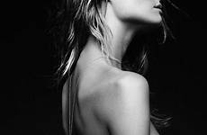 magdalena frackowiak topless jewelry models nude alique fashion model photography stylist hair twitter instagram