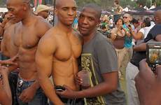 gay zulu men ivory coast community man ivorian members lgbt afro beautiful kenya
