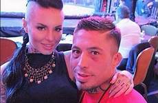 christy mack mma assaulted fighter sexually discussing pulp