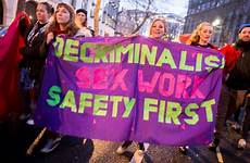 sex workers work decriminalization but prosecute longer manhattan insidehook legal will isn nordic groundbreaking approach toward sound step prosecuting stop