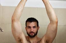 hot tumblr shower tumbex male bro comments share nsfw