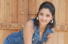thanuja dilhani hot srilankan actress album sri lankan blue lanka stills model