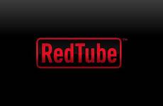 redtube brasil tube mobile spell learned amateur red five review