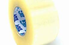 tape big clear packing vat 50mm 150m extra long excl incl