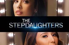stepdaughters gma odds women afternoon prime fighting presents via family two love mydramalist entertainment