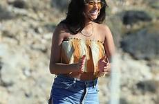 shay mykonos candids fappeningbook theplace2