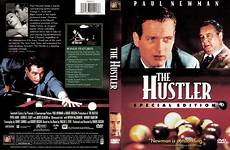 hustler dvd covers hires scan previous first
