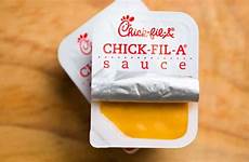 chick sauces dipping supply ounce shortages shortage limiting amid logomyway foxnews