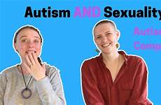 sexuality autism ella