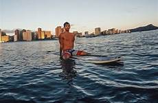 vallejo gay surfer surfing trimble connor athlete helped sexuality his outsports