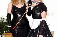 maids maid french sissy mistress transgender bondage femdom tgirls visit satin male tg fd boy transvestite crossdress dressing