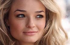 emma rigby upon once time queen red anastasia hollyoaks beautiful european models fanpop wonderland women actresses actress classify star blonde
