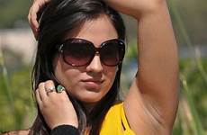 armpit cute armpits aksha telugu underarm bollywood