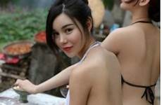 shen jiaxi asian name star hot chinese secret naked girls sexy babes model girl teens myteenwebcam models xi china secretly