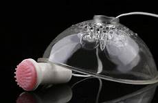 vibrator suction enlargement cups spinning stimulators massager dhgate stimulator