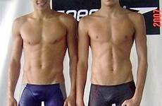 boys men teen swimwear speedo barefoot male guys college hot guy sport cute sexy fun man choose board body