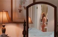 amanda seyfried nude moore julianne sexy chloe nina dobrev 1080p 2009
