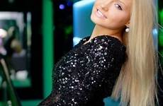 ekaterina koba model russian beautiful bz viola andreeva will