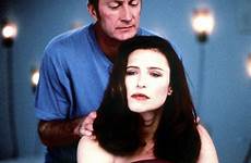 massage mimi rogers 1995 masseur paramount bryan fciwomenswrestling bing imdb