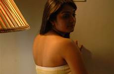 hot actress towel nikitha indian wet south stills hub nikhita movie thukral bath telugu sexyvideos world