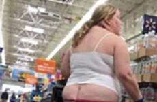 walmart butt ass cracks funny crack people but flat shoppers plumber lady do girls america plumbers camisoles falling faxo memes