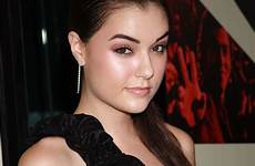 sasha grey star beautiful stars gray naked former romance scammer biography sexy name high hollywood wallpapers
