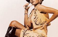 pam grier foxy ancensored oberon merle dailygrindhouse jyvvincent