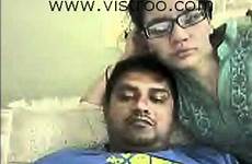 webcam indian couple