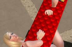 sims sex wickedwhims animations gif cc loverslab vertical update stockade downloaded must location post