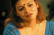hot movie tamil aunty sirukki chaturvedi thiruttu rani boobs actress thappu big malayalam blouse spicy indian stills bhabhi sexy telugu