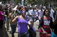 women woman kenya nairobi protest kenyan stripped men online walking most bus stop incident recent miniskirt skirts mini wearing group