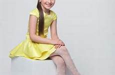girls models kids polina young girl fashion little child tights cute preteen tween save dress visit skirt mini ru dahl