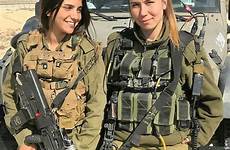 idf israeli mulheres militares soldados guns policial uniform soldado americanos gun guerreira positions fantasia femininas poderosas badass exército guerreiras belas