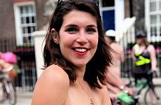 naked wnbr london librarian girl famous barclays aka
