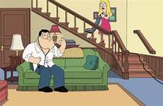 gif francine smith dad american stan animated gifs rotflol giphy gifer quick look
